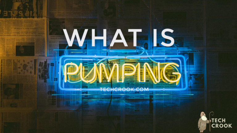 meaning-of-pumping-in-cryptocurrency
