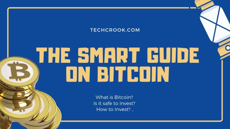 what is bitcoin in brief, earn money with bitcoin