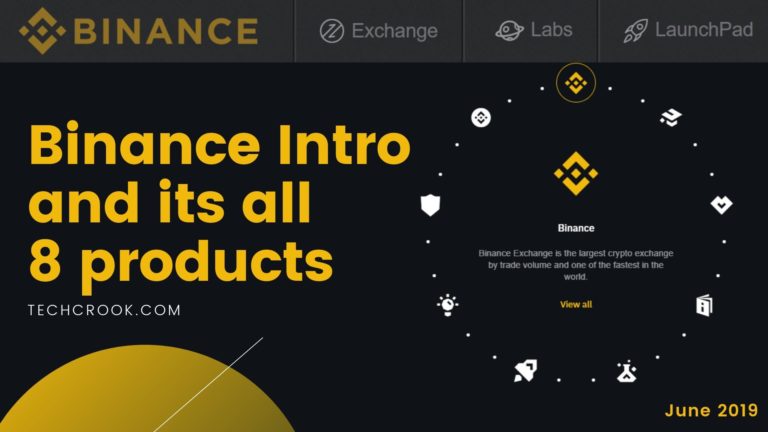 what is bullish and bearish in cryptocur (3)