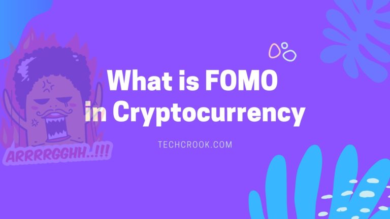 cryptocurrency fomo calculator