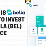what is bella finance, where to buy bella finance coin