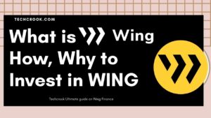 is wing coin good investment and how to buy Wing by ontology