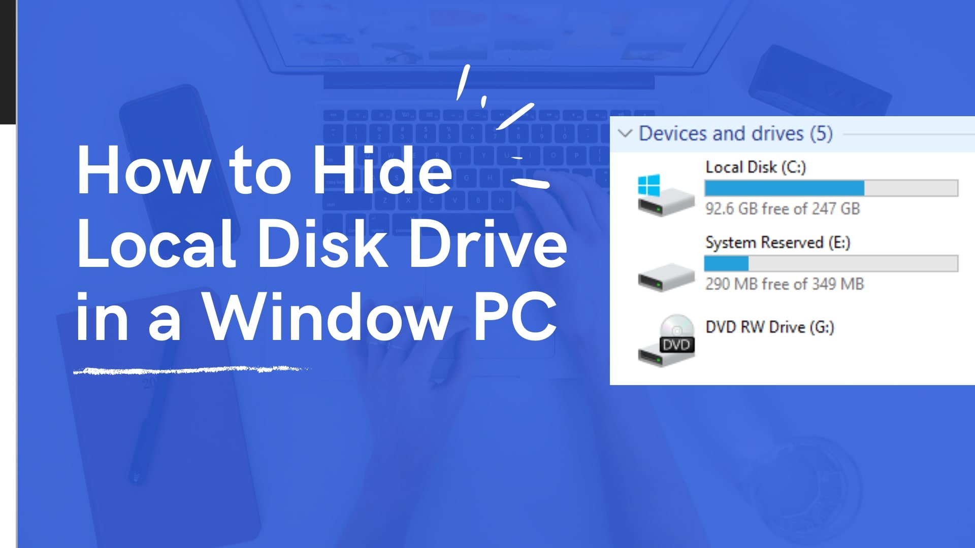 instal the new for windows Hidden Disk Pro 5.08