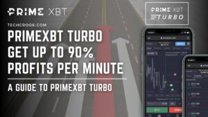 PrimeXBT Turbo working example how to use