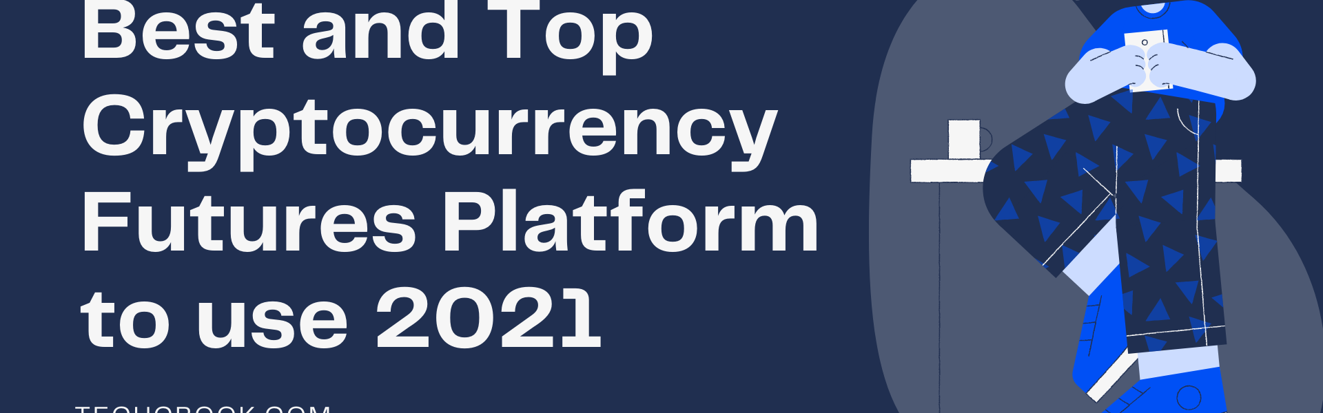 Best Cryptocurrency futures platforms for instant profits bitcoin
