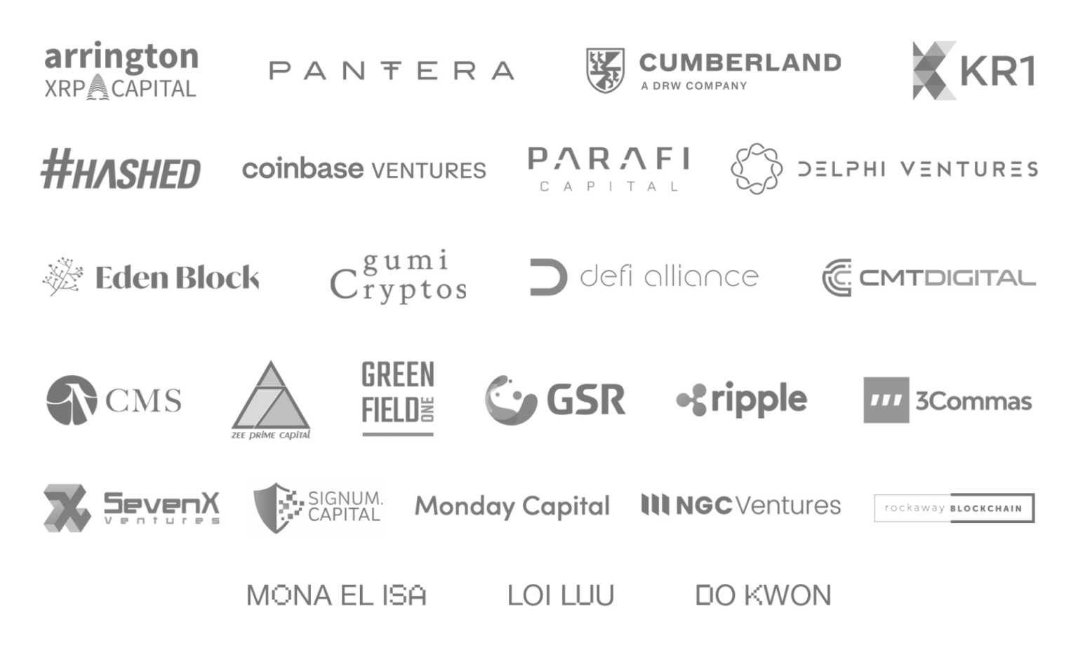 How and Where to buy Vega token from CoinList TechCrook