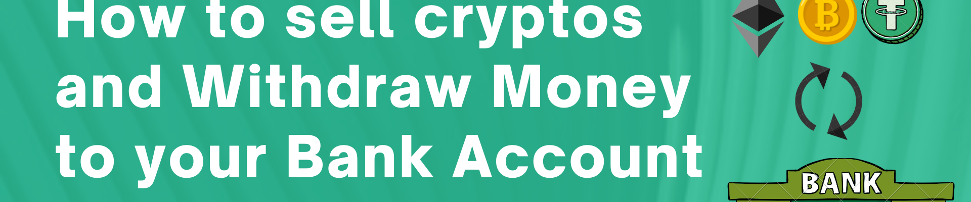 Kucoin P2P crypto sell btc, usdt and withdraw money to bank account