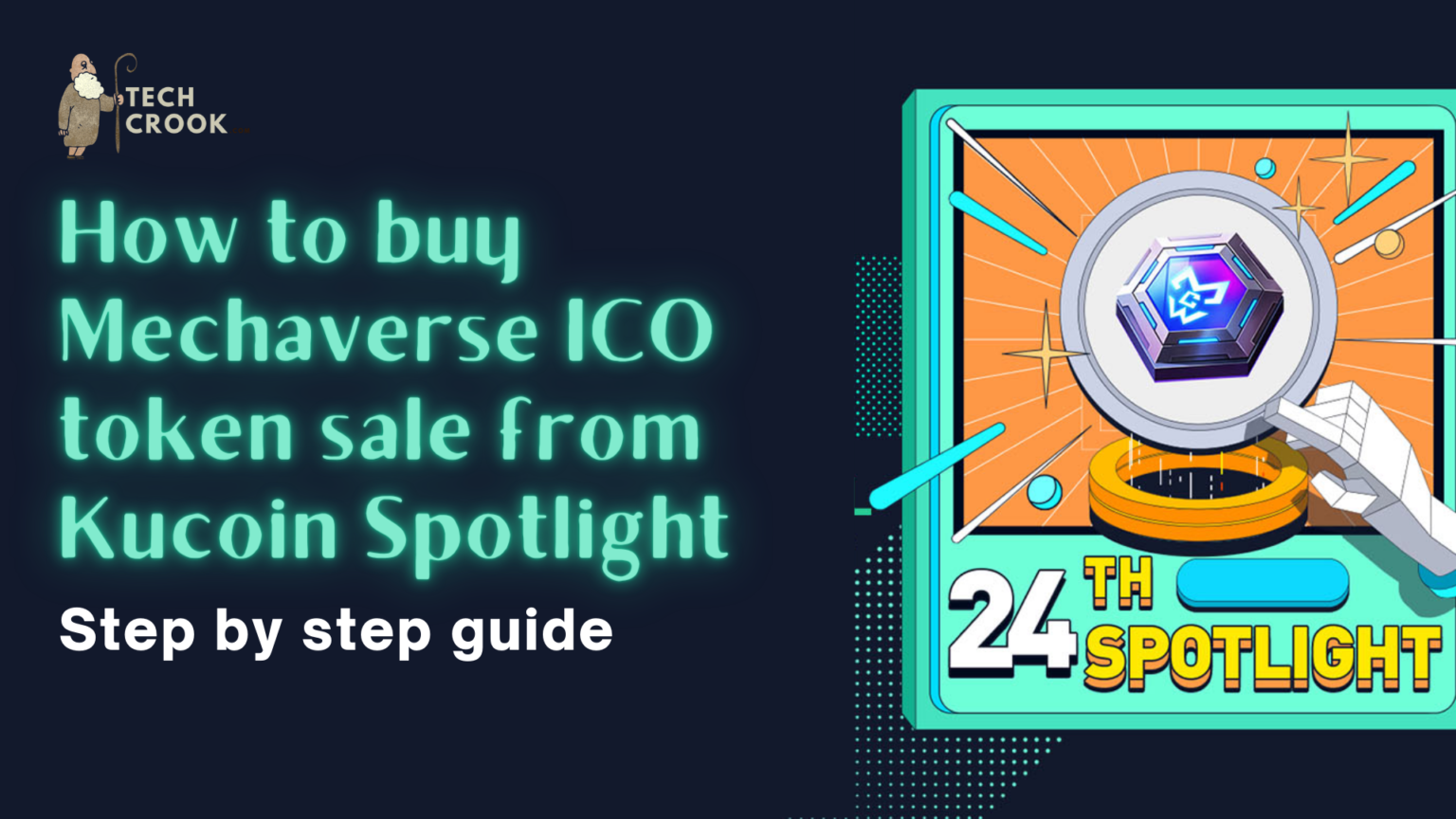 how to buy kucoin tokens