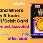 How to buy bitcoin india