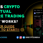 what is perpetual future trading and how to trade perp