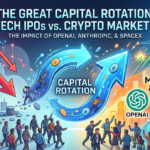 Crypto down in June 2026 reason